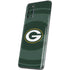 NFL Green Bay Packers Double Vision Galaxy S20 Plus Skin